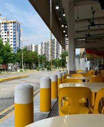 Blk 324 Sembawang Close (Sembawang), HDB 4 Rooms #500295051